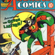 Illustration for article titled A beginners guide to Green Lantern